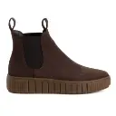 Tamaris 1-25403-43 304  / barna