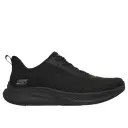 Skechers 117733-BBK / fekete