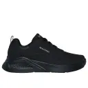Skechers 177288-BBK / fekete