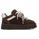Tamaris 1-23761-47 304  / barna