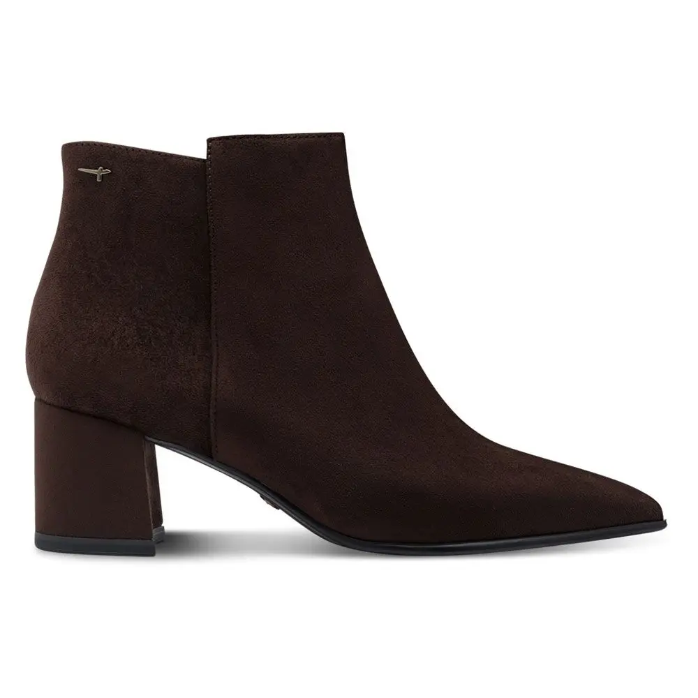 Tamaris 1-25022-47 304 / barna