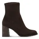 Tamaris 1-25057-43 303  / barna