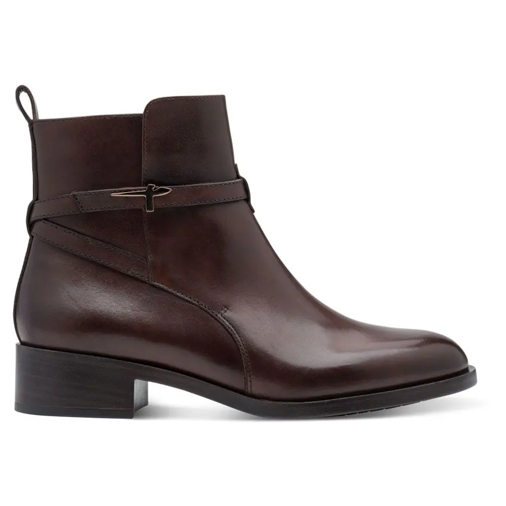 Tamaris 1-25321-43 342 / barna