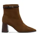 Tamaris 1-25334-47 392  / barna