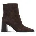 Tamaris 1-25394-47 38Z  / barna