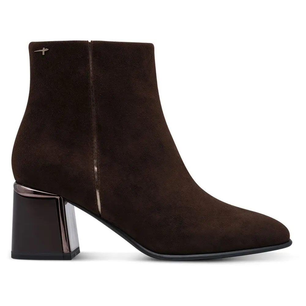 Tamaris 1-25396-47 304 / barna