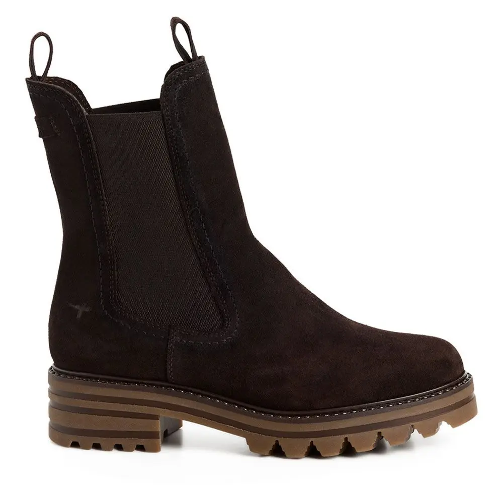 Tamaris 1-25411-47 304  / barna