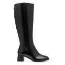 Tamaris 1-25511-47 001  / fekete