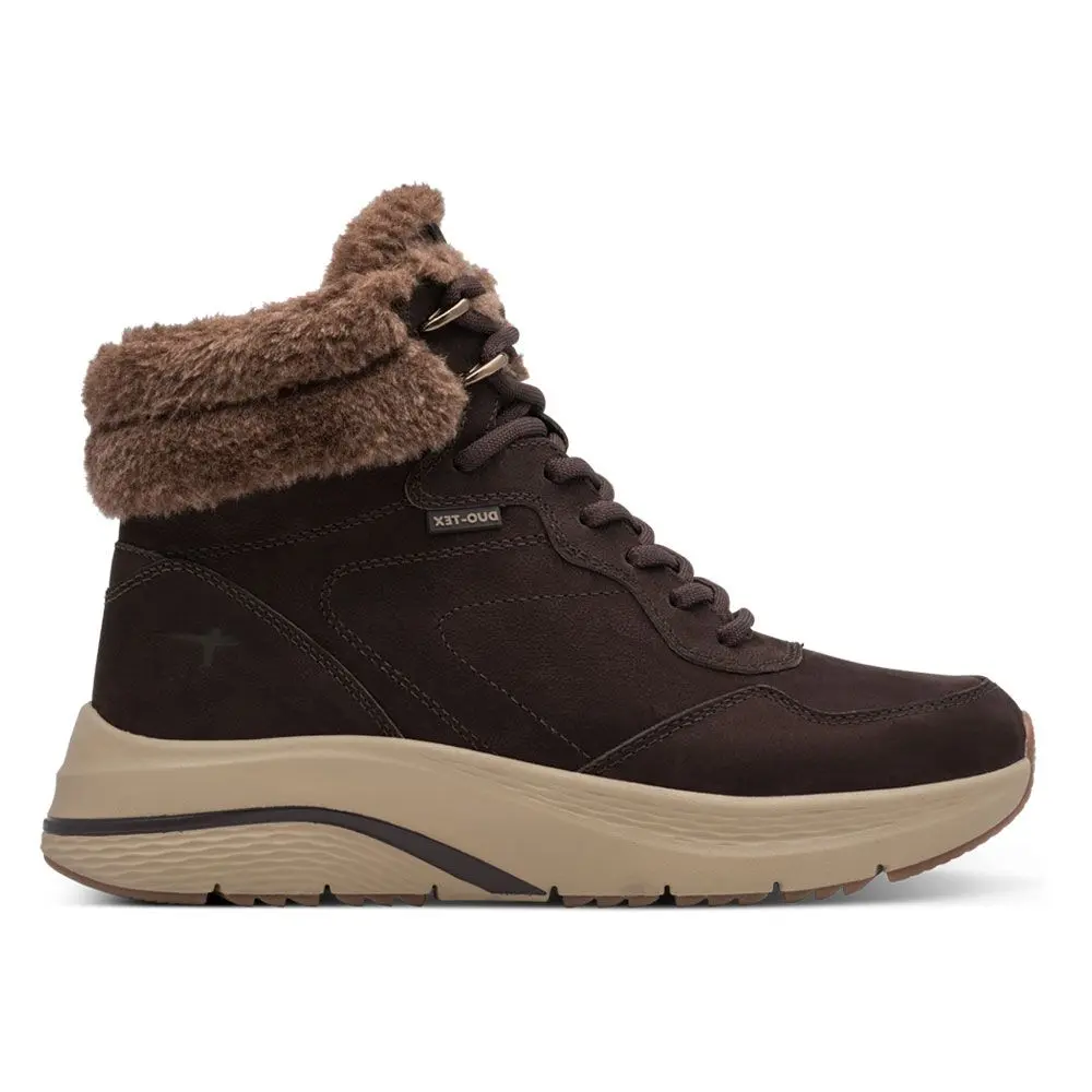 Tamaris 1-26279-47 304  / barna
