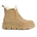 Tamaris 1-26499-47 400 / bézs