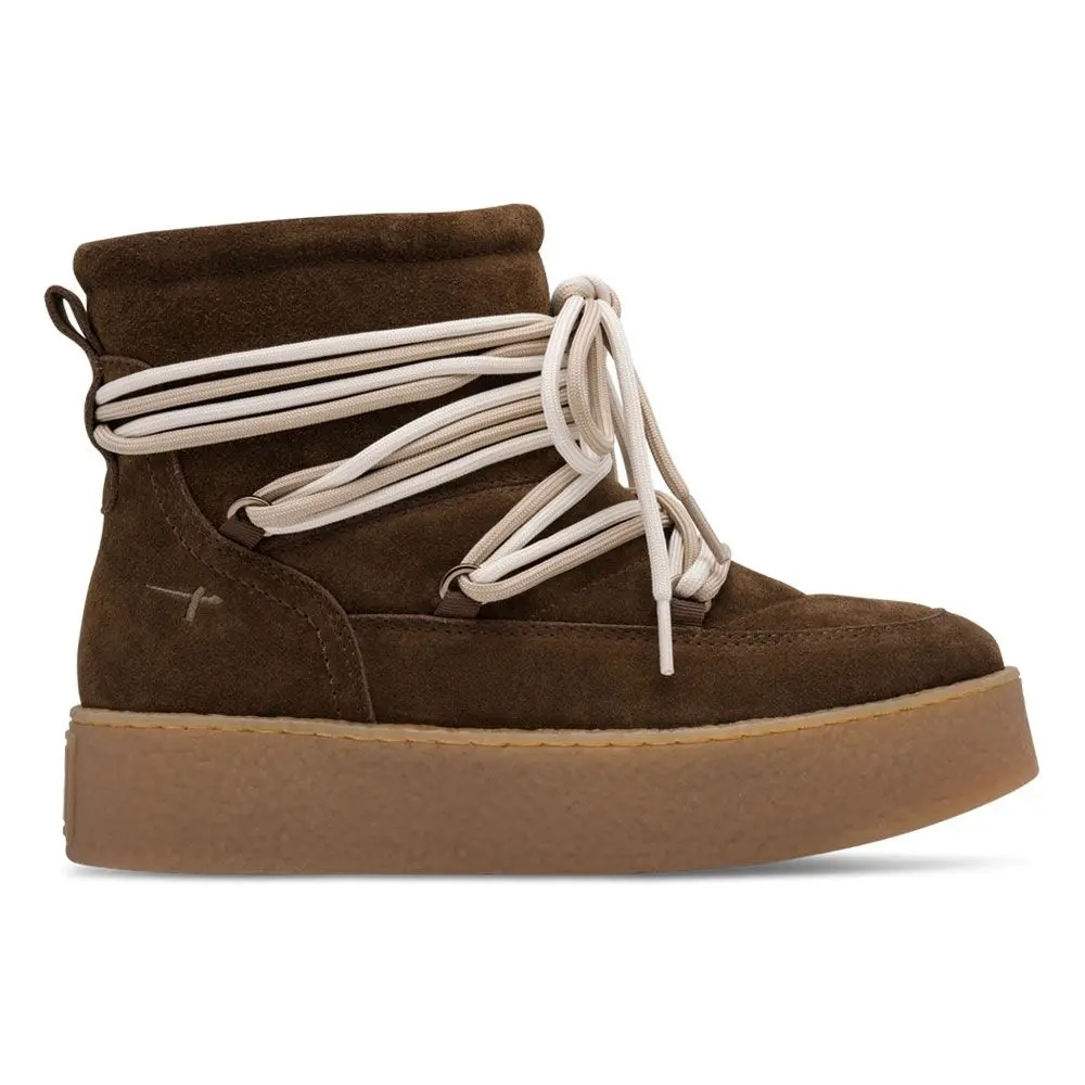 Tamaris 1-26803-47 304  / barna
