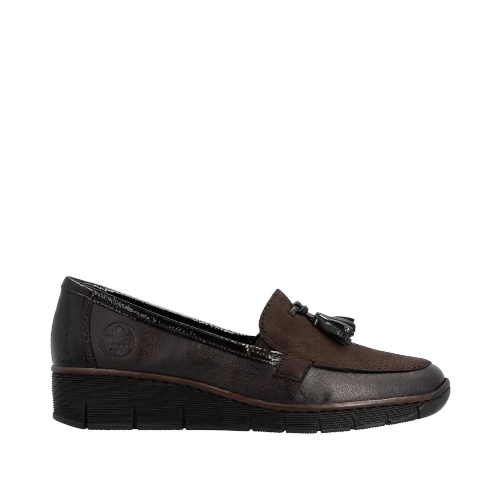 Rieker 53771-25 / barna