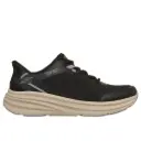 Skechers 117756-BLK / fekete