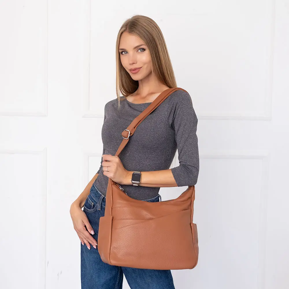 Rialto 9-ATVK360-A0 / barna