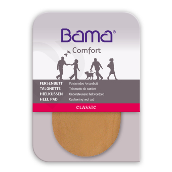 Bama classic/35-46 / barna