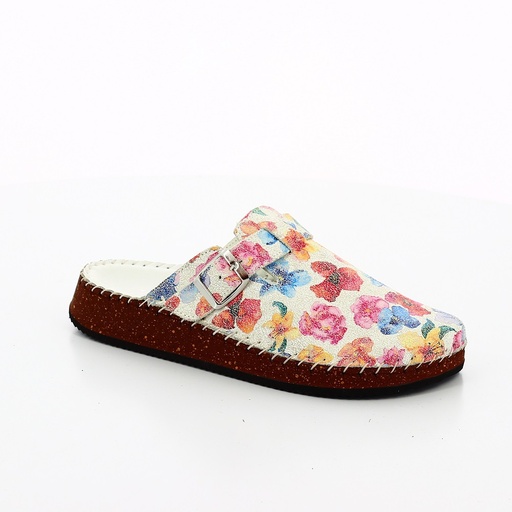 2324-23010/22 / multicolor