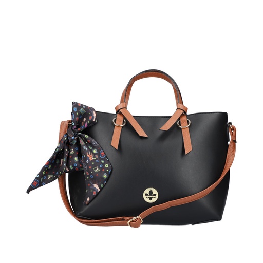 h1507-01 / multicolor