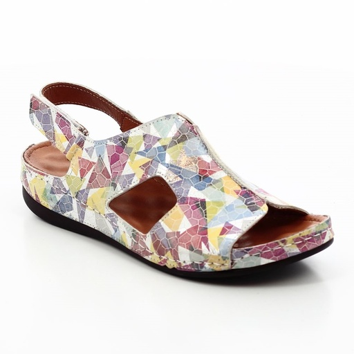 398-2281-4 / multicolor