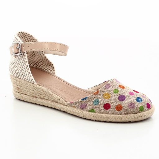 v116-24 / multicolor