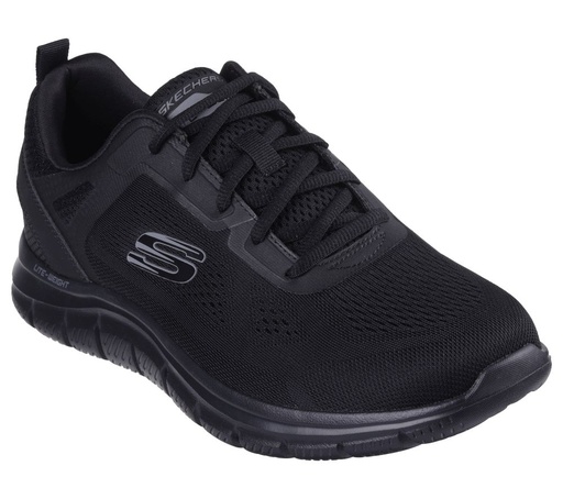 Skechers 232698 / fekete