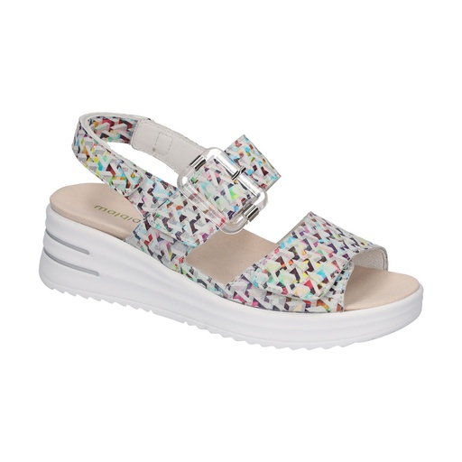 795006-152-299 / multicolor