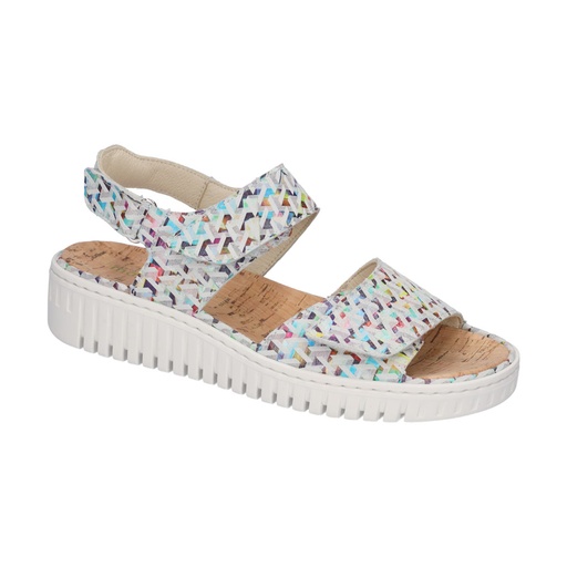 955001-152-299 / multicolor