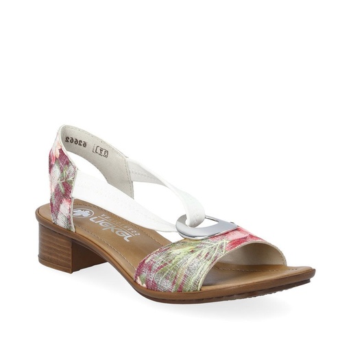 62662-90 / multicolor