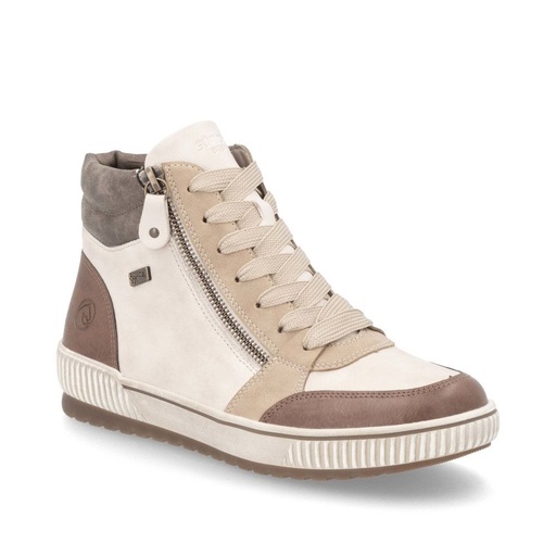 Remonte d0778-60 / barna