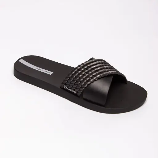 Ipanema 83244-20766 / fekete