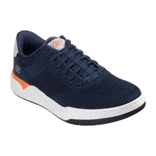 Skechers 210793 / kék