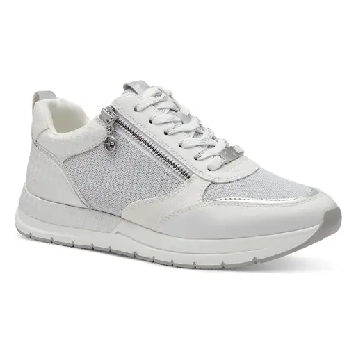 Tamaris 1-23732-41 197 / fehér