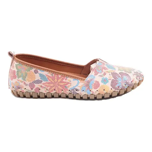 398.2015 / multicolor