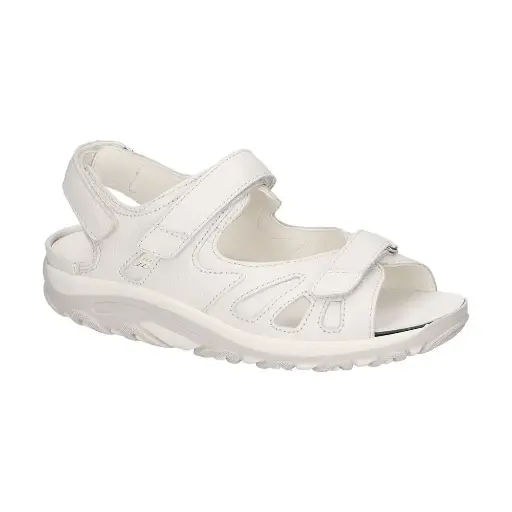 Waldläufer 448001-172-148 / fehér