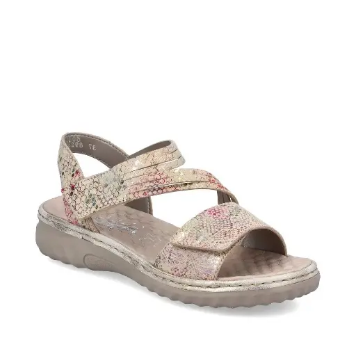 60464-90 / multicolor