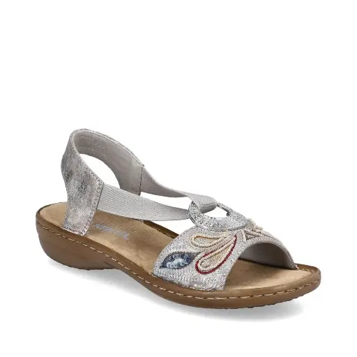 608B4-90 / bronz