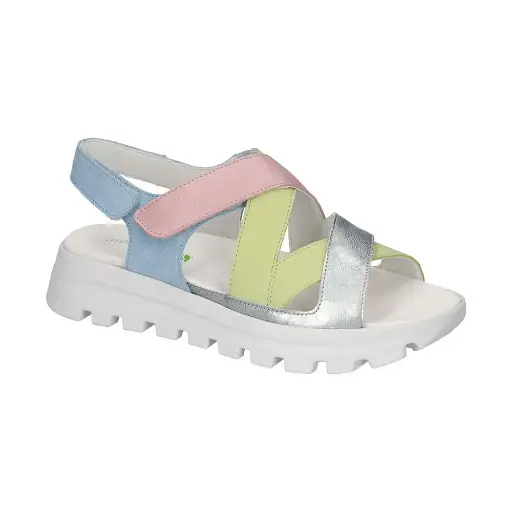 730004-400-252 / multicolor