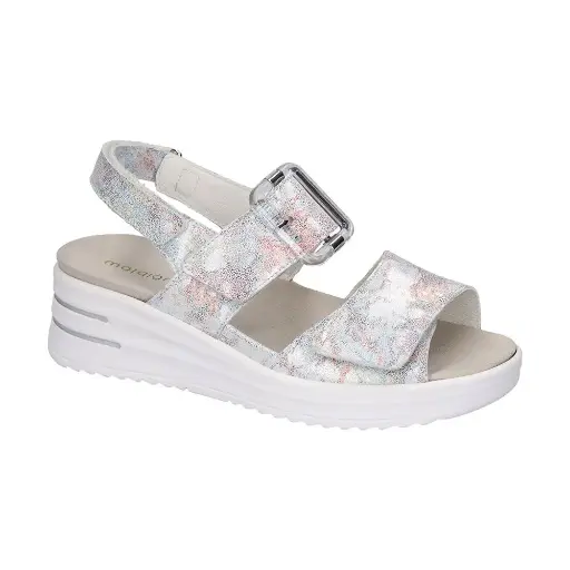 795006-193-299 / multicolor