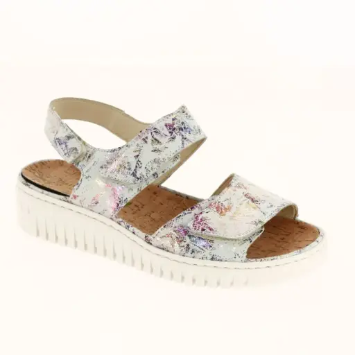 955001-194-299 / multicolor