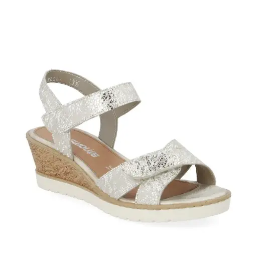 R6252-91 / arany