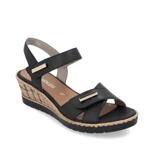 R6266-00 / fekete