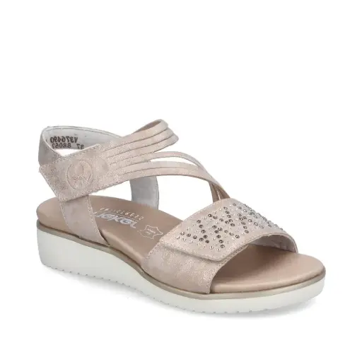 V3764-90 / arany
