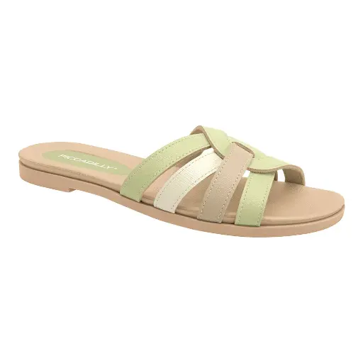 418082-0001 / multicolor