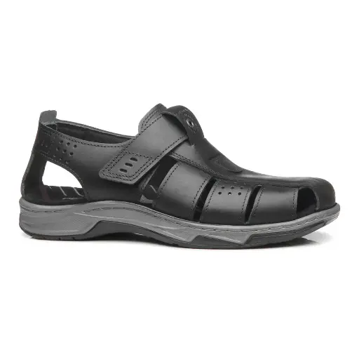 Pegada 132255-04 / fekete