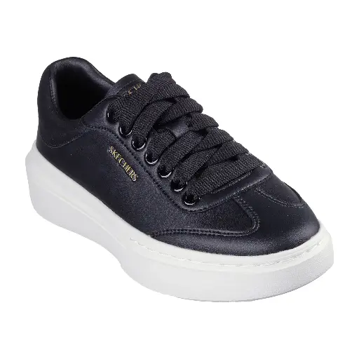 Skechers 185060 / fekete