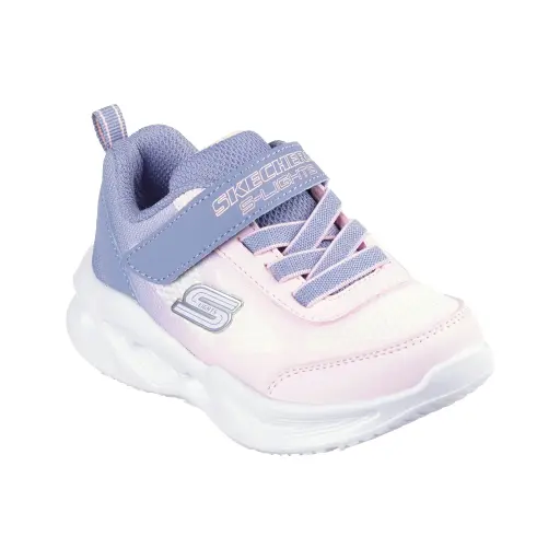 Skechers 303714N / rózsaszín
