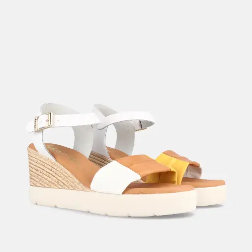 Marila Meta / multicolor