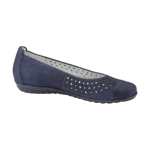 329050-191-217 / multicolor