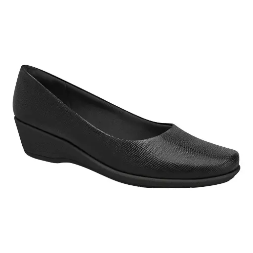 Piccadilly 143133-0319 / fekete