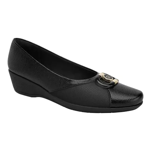 Piccadilly 143233-0002 / fekete