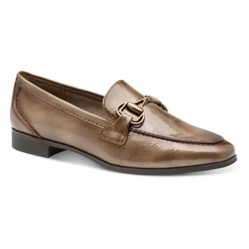 2-24248-45-341 / bronz